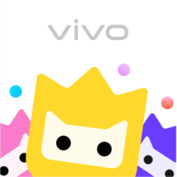 米兰app